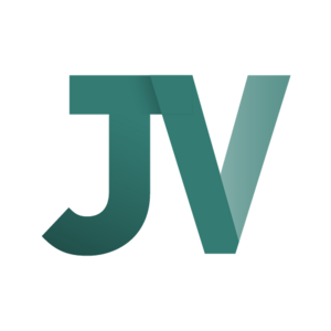 JonathanVetter-'s avatar